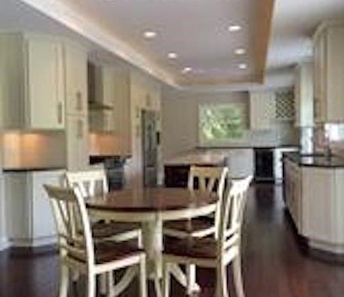 4th image of 29909 Gates Mills Blvd