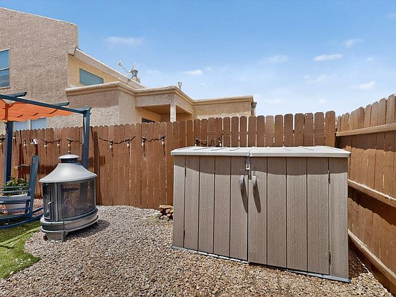 4th image of 5405 Overlook Dr NE #5405