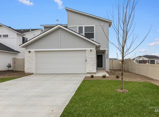 3005 S Maple Ranch Way, Nampa, ID 83687