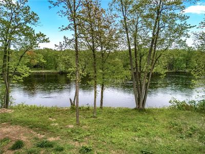 N1186 County Road E, Bruce, WI, 54819