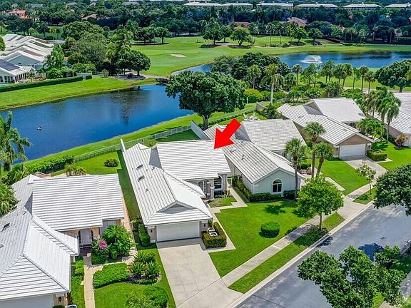 2nd image of 2330 Saratoga Bay Drive