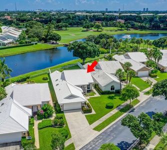 2330 Saratoga Bay Drive, West Palm Beach, FL, 33409