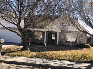 1805 Jacobs Ave, Artesia, NM 88210