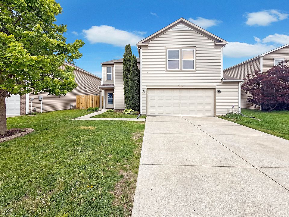 1st image of 8134 S Firefly Dr