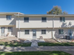 983 S Miller Way, Lakewood, CO 80226