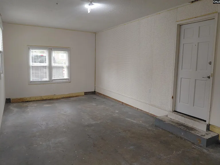 224 Hickory Ridge Dr — Photo 27