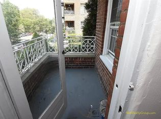 6911 Shore Rd #K4, Brooklyn, NY 11209