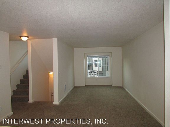5th image of 6119 NE 34th St