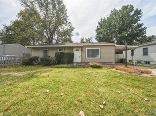 18 King Dr, Rolla, MO 65401