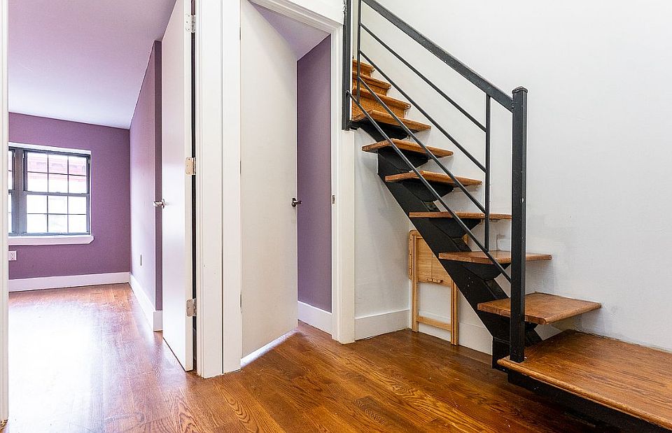 1st image of 188 Jefferson St APT 3R