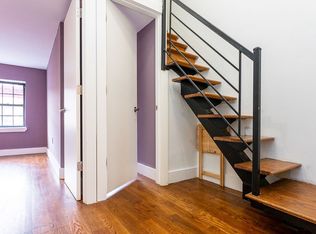 188 Jefferson St APT 3R, Brooklyn, NY 11206
