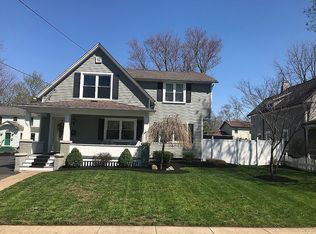 360 N 2nd St, Lewiston, NY 14092