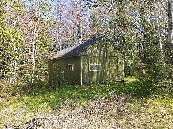 4th image of 15260 W Lakeshore Dr