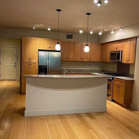 745 Bellevue Ave E #304 — Photo 4