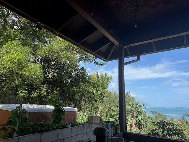 44-104 Puuohalai Pl — Photo 15