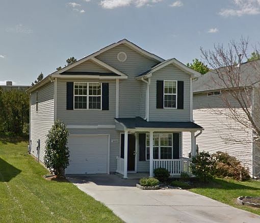 1st image of 5600 Henderson Oaks Drive
