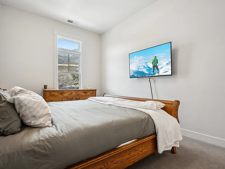 11921 N Shoreline Dr — Photo 9