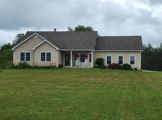 7288 W Joliet Rd, La porte, IN 46350