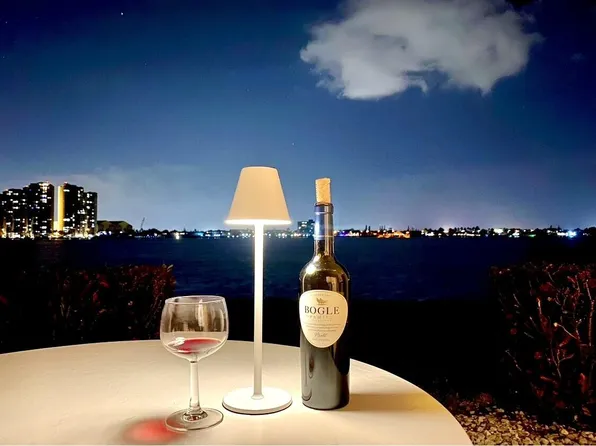 1025 Sugar Sands Boulevard #165, Riviera Beach, FL 33404