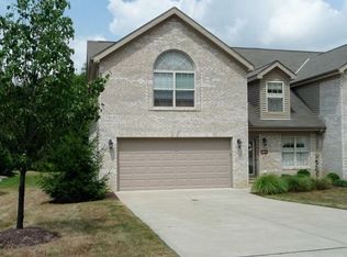 4322 Harlin Dr, Jefferson Hills, PA
