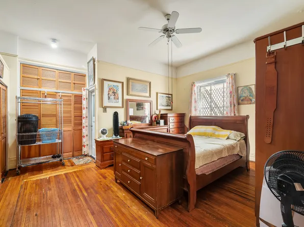 565 West 169th Street image 4 of 14