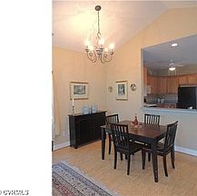 5th image of 2125 Old Homestead Pl