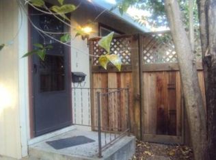 746 Beaver St #1, Santa Rosa, CA 95404