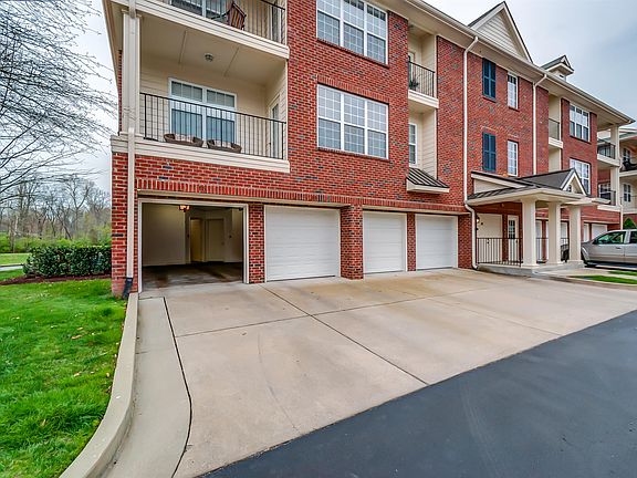 2nd image of 3201 Aspen Grove Dr APT E10
