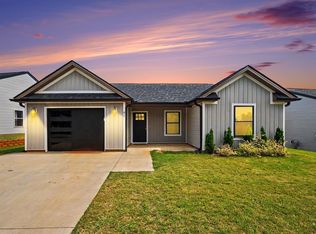 91 Sunrise Rd, Spartanburg, SC 29302