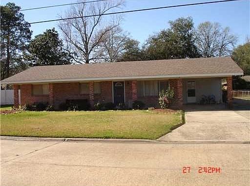 1st image of 4406 Pleasant Dr