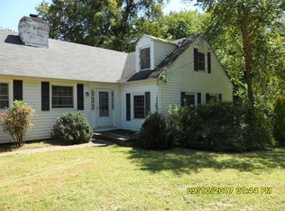 4600 Plymouth Rd, Knoxville, TN 37914
