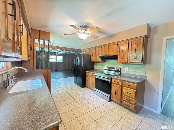 2nd image of 3307 W Saymore Ln