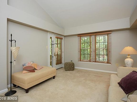 4th image of 5704 Balsam Grove Ct #83