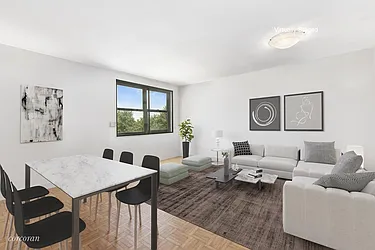 Sold by Corcoran