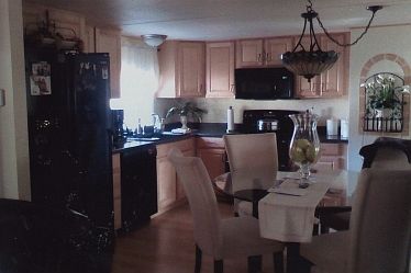3rd image of 4040 Auburn Way S Trailer 84