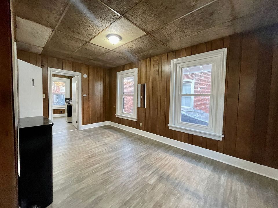 52 N Pearl St Apartments Bridgeton, NJ Zillow
