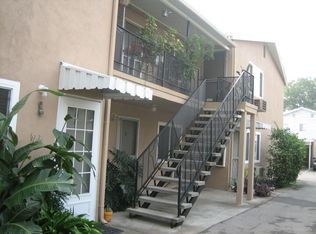 135 N Lamer St FLOOR 1, Burbank, CA 91506