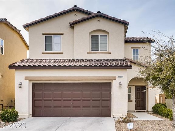 2nd image of 11009 Sardinia Sands Dr