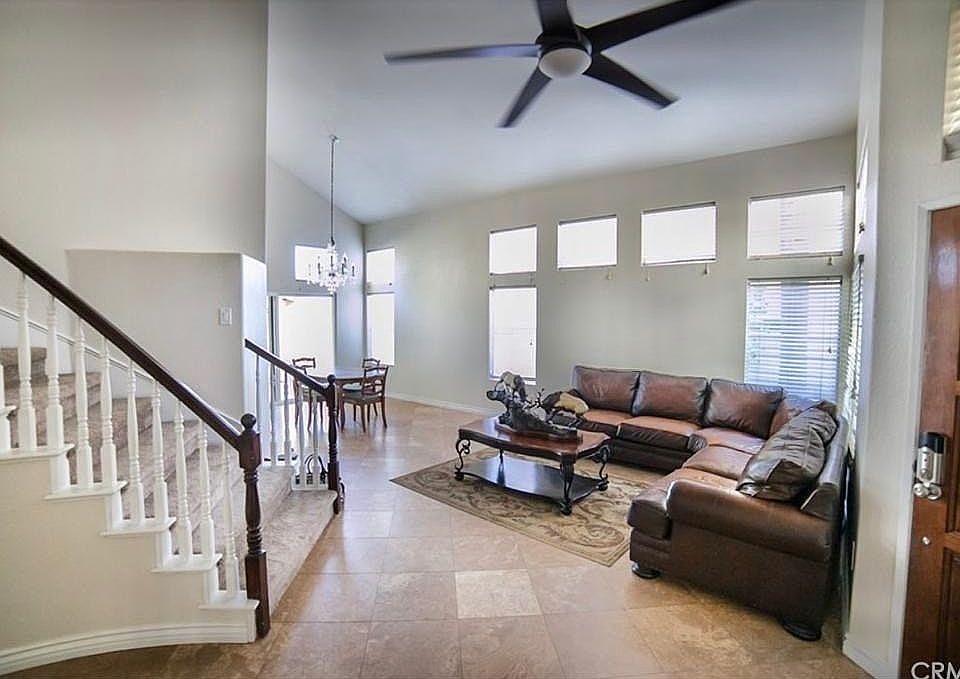 1st image of 2674 Las Mercedes Cir