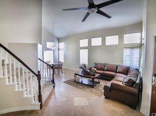 2674 Las Mercedes Cir, Corona, CA 92879