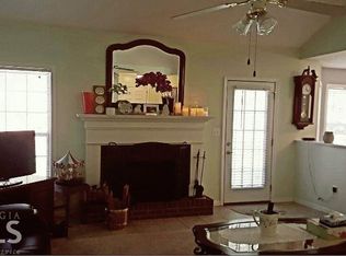 70 Hemlock Dr, Newnan, GA 30263