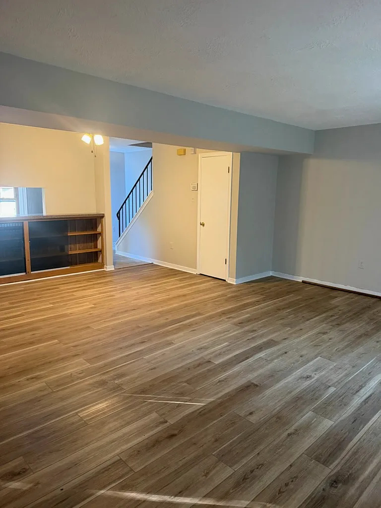 3830 Beechtree Ct — Photo 4