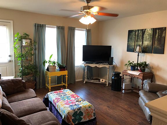 Family_room