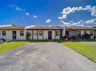 5025 SW 139th Pl, Miami, FL 33175