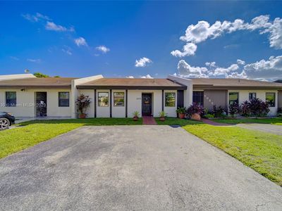 5025 SW 139th Pl, Miami, FL, 33175