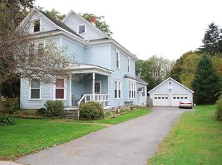 5749 Scenic Ave, Mexico, NY 13114
