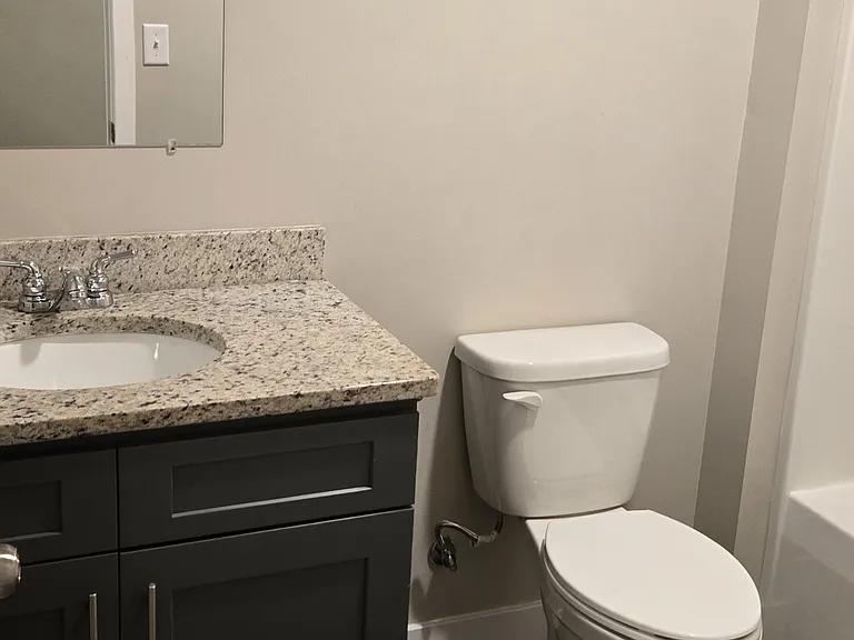 4 Stockyard Dr — Photo 9