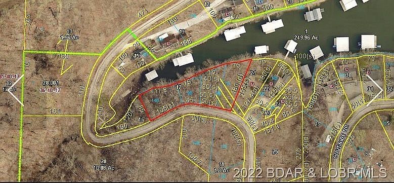 1st image of Old Sunrise Acres Sunrise Bch