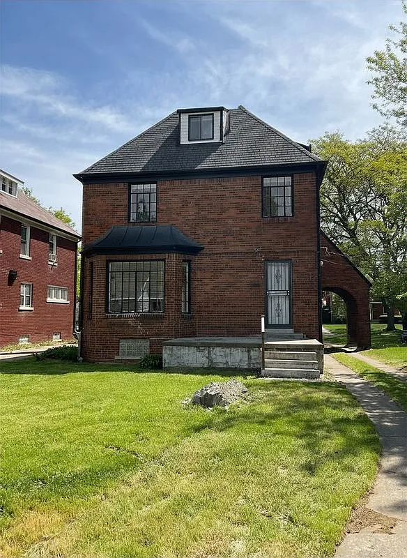 Building Photo - 15763 Ashton Rd