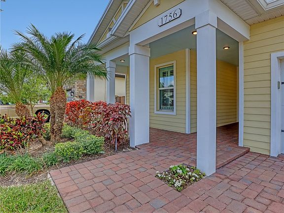 2nd image of 1756 Willows Sq